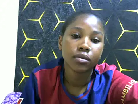 Snapshot of miss_lyne001 chatting on 03.12.25 miss lyne001 online show from 03.12.25