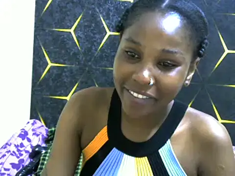 Snapshot of miss_lyne001 chatting on 03.12.25 miss lyne001 online show from 03.12.25