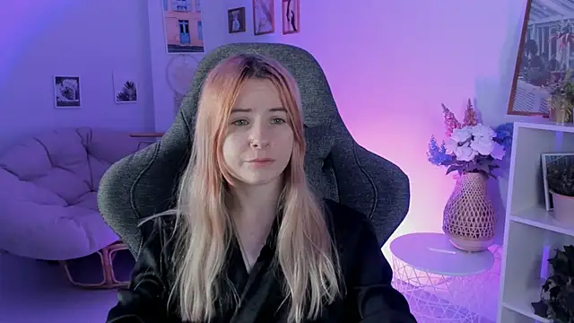 LexiWenford online show from 12.16.24