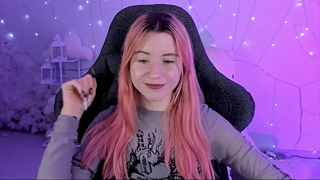 LexiWenford online show from 01.14.25