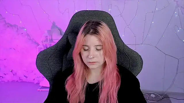 LexiWenford online show from 01.28.25