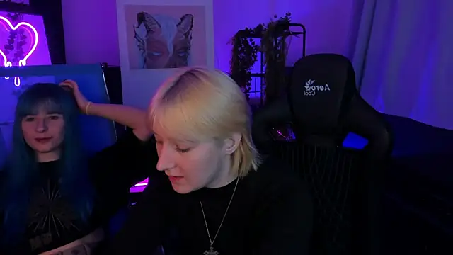 LexiWenford online show from 09.19.25