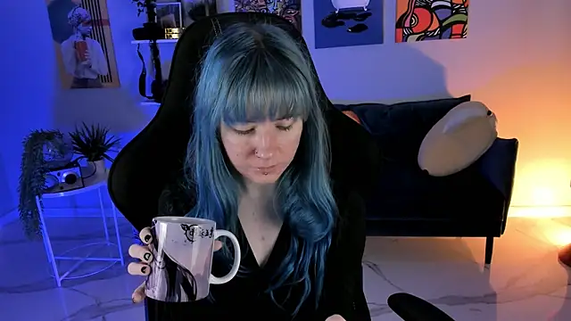 LexiWenford online show from 09.24.25