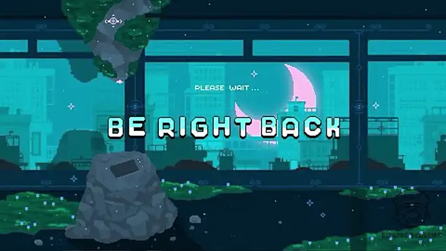 LexiWenford online show from 10.02.25