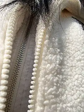 Snapshot of Asia-Melody chatting on 02.28.25 Asia-Melody online show from 02.28.25