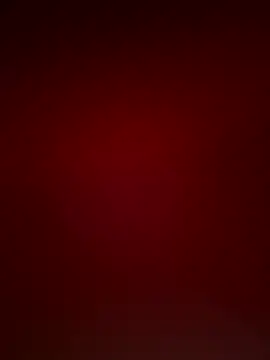 Snapshot of Asia-Melody chatting on 10.12.25 Asia-Melody online show from 10.12.25