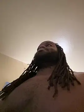 saddlewalker35 online show from 01.04.25