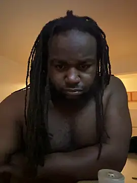 saddlewalker35 online show from 01.12.25