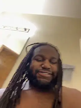 saddlewalker35 online show from 01.13.25