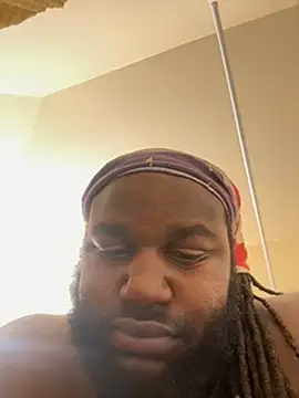 saddlewalker35 online show from 01.18.25