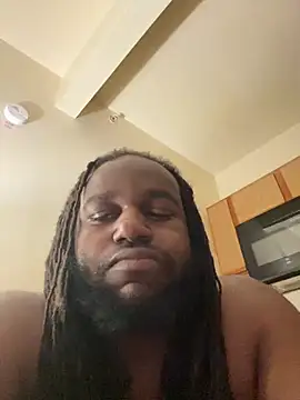 saddlewalker35 online show from 01.24.25