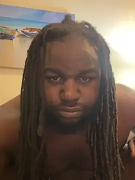 saddlewalker35 online show from 01.27.25