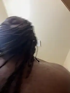 saddlewalker35 online show from 02.01.25