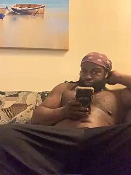 saddlewalker35 online show from 09.29.25