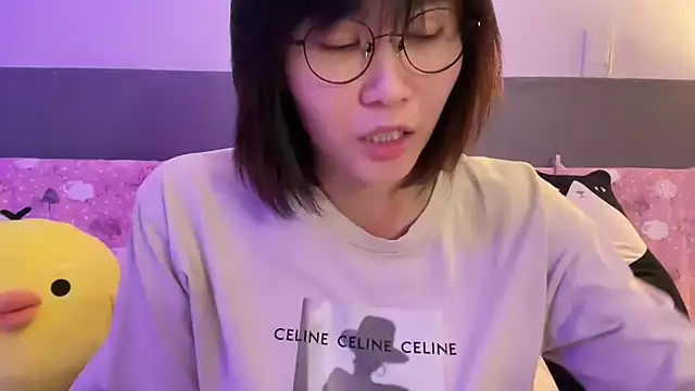 Snapshot of Ashepova000 chatting on 12.09.24 Ashepova000 online show from 12.09.24