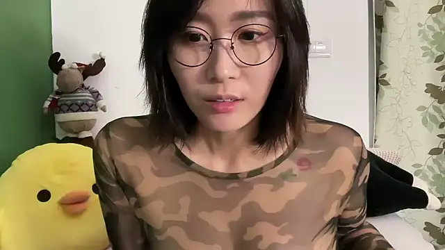 Snapshot of Ashepova000 chatting on 01.09.25 Ashepova000 online show from 01.09.25