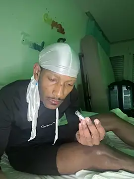 esteraulxxx online show from 12.08.24