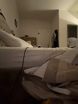 esteraulxxx online show from 11.09.25