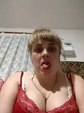 Snapshot of CoddessCrystal chatting on 01.25.25 CoddessCrystal online show from 01.25.25
