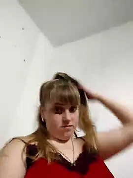 Snapshot of CoddessCrystal chatting on 01.27.25 CoddessCrystal online show from 01.27.25