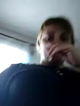 Snapshot of CoddessCrystal chatting on 02.01.25 CoddessCrystal online show from 02.01.25