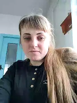 Snapshot of CoddessCrystal chatting on 02.03.25 CoddessCrystal online show from 02.03.25