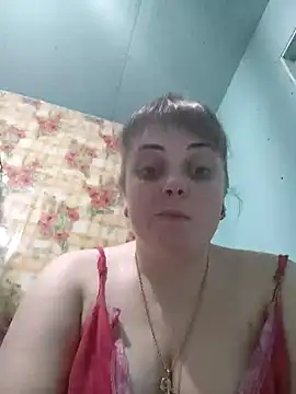 Snapshot of CoddessCrystal chatting on 02.04.25 CoddessCrystal online show from 02.04.25