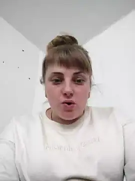 Snapshot of CoddessCrystal chatting on 02.06.25 CoddessCrystal online show from 02.06.25