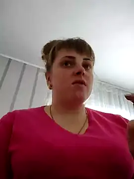 Snapshot of CoddessCrystal chatting on 02.08.25 CoddessCrystal online show from 02.08.25