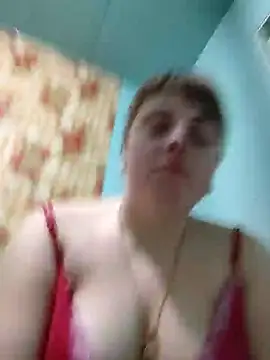 Snapshot of CoddessCrystal chatting on 02.10.25 CoddessCrystal online show from 02.10.25