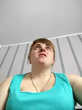 Snapshot of CoddessCrystal chatting on 02.11.25 CoddessCrystal online show from 02.11.25