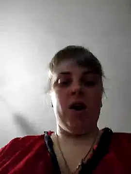 Snapshot of CoddessCrystal chatting on 02.12.25 CoddessCrystal online show from 02.12.25