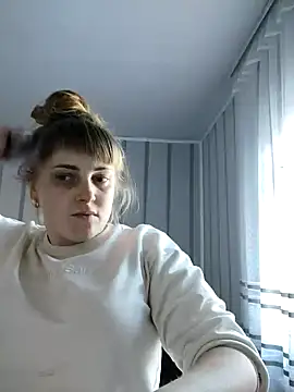 Snapshot of CoddessCrystal chatting on 02.13.25 CoddessCrystal online show from 02.13.25