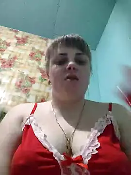Snapshot of CoddessCrystal chatting on 02.14.25 CoddessCrystal online show from 02.14.25