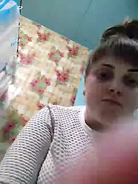 Snapshot of CoddessCrystal chatting on 02.16.25 CoddessCrystal online show from 02.16.25