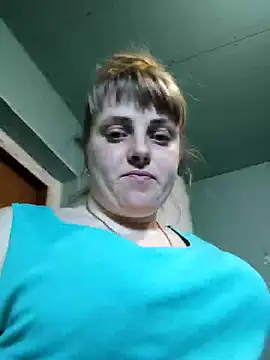 Snapshot of CoddessCrystal chatting on 02.17.25 CoddessCrystal online show from 02.17.25