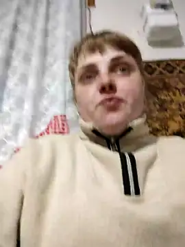 Snapshot of CoddessCrystal chatting on 02.17.25 CoddessCrystal online show from 02.17.25