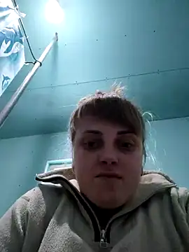 Snapshot of CoddessCrystal chatting on 02.19.25 CoddessCrystal online show from 02.19.25