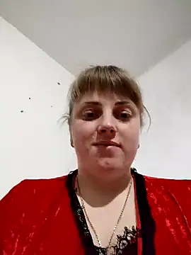 Snapshot of CoddessCrystal chatting on 02.20.25 CoddessCrystal online show from 02.20.25