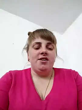 Snapshot of CoddessCrystal chatting on 02.20.25 CoddessCrystal online show from 02.20.25
