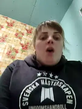 Snapshot of CoddessCrystal chatting on 02.20.25 CoddessCrystal online show from 02.20.25