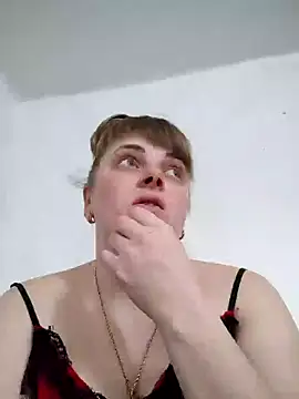 Snapshot of CoddessCrystal chatting on 02.26.25 CoddessCrystal online show from 02.26.25