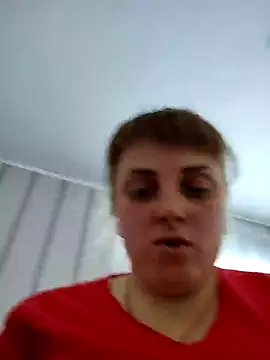 Snapshot of CoddessCrystal chatting on 02.26.25 CoddessCrystal online show from 02.26.25