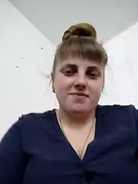 Snapshot of CoddessCrystal chatting on 02.27.25 CoddessCrystal online show from 02.27.25