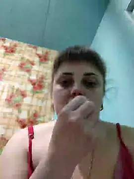 Snapshot of CoddessCrystal chatting on 03.03.25 CoddessCrystal online show from 03.03.25