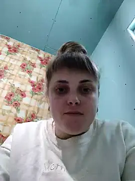 Snapshot of CoddessCrystal chatting on 03.03.25 CoddessCrystal online show from 03.03.25