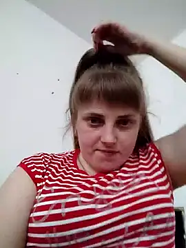 Snapshot of CoddessCrystal chatting on 03.03.25 CoddessCrystal online show from 03.03.25