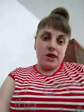 Snapshot of CoddessCrystal chatting on 03.04.25 CoddessCrystal online show from 03.04.25