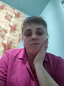 Snapshot of CoddessCrystal chatting on 03.05.25 CoddessCrystal online show from 03.05.25