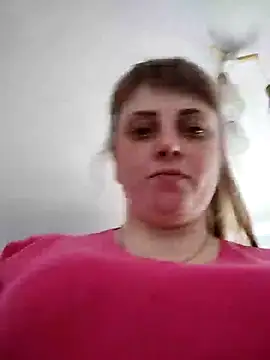 Snapshot of CoddessCrystal chatting on 03.10.25 CoddessCrystal online show from 03.10.25